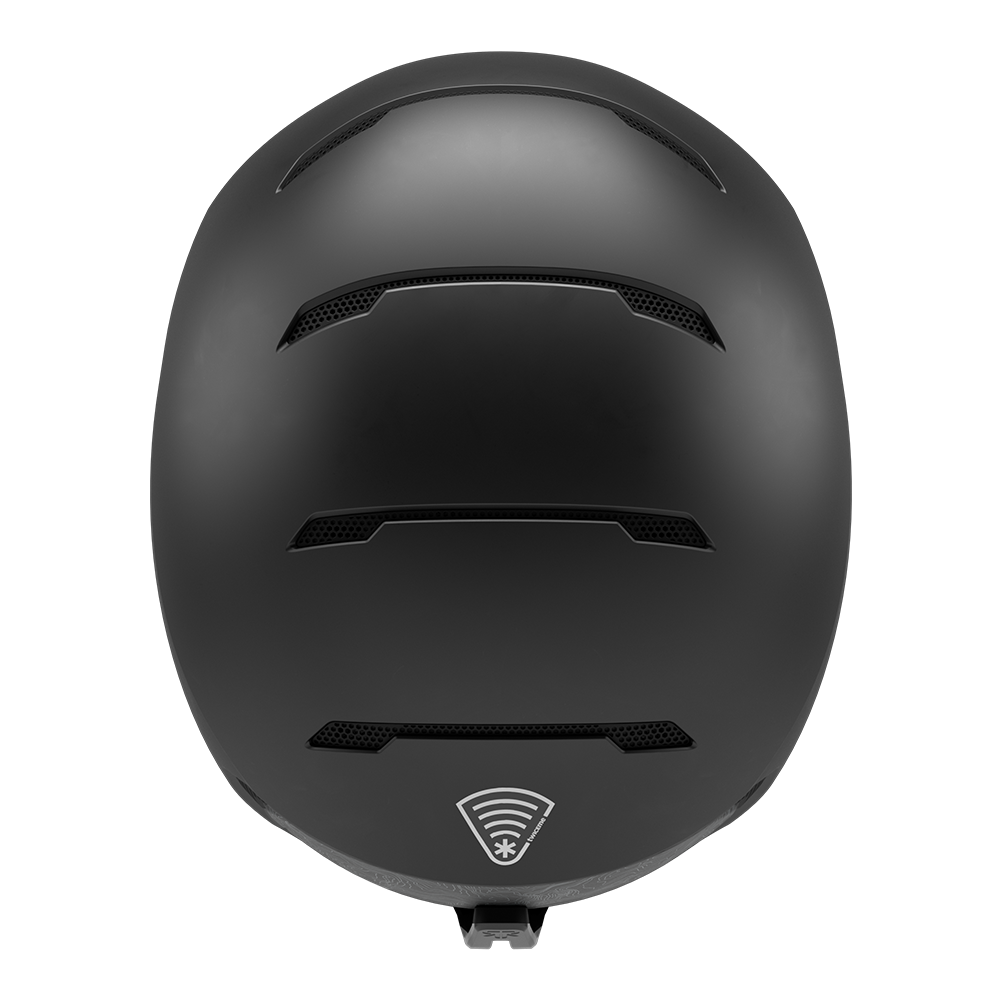 Core