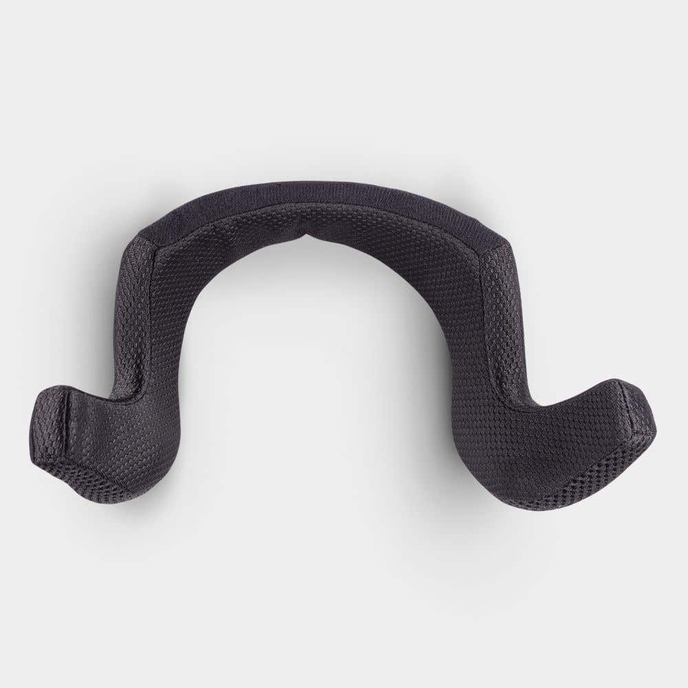 RG1-DX Neckliner