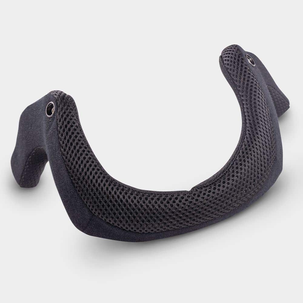 RG1-DX Neckliner