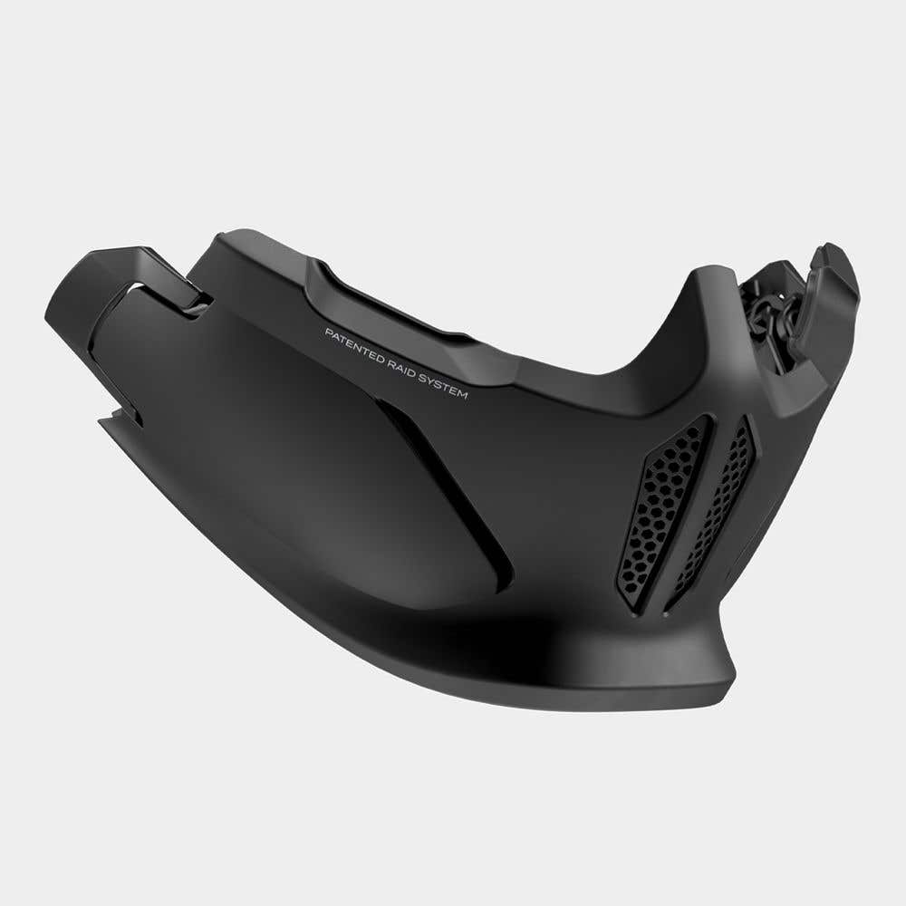 RG2 Mask - Core | Ruroc