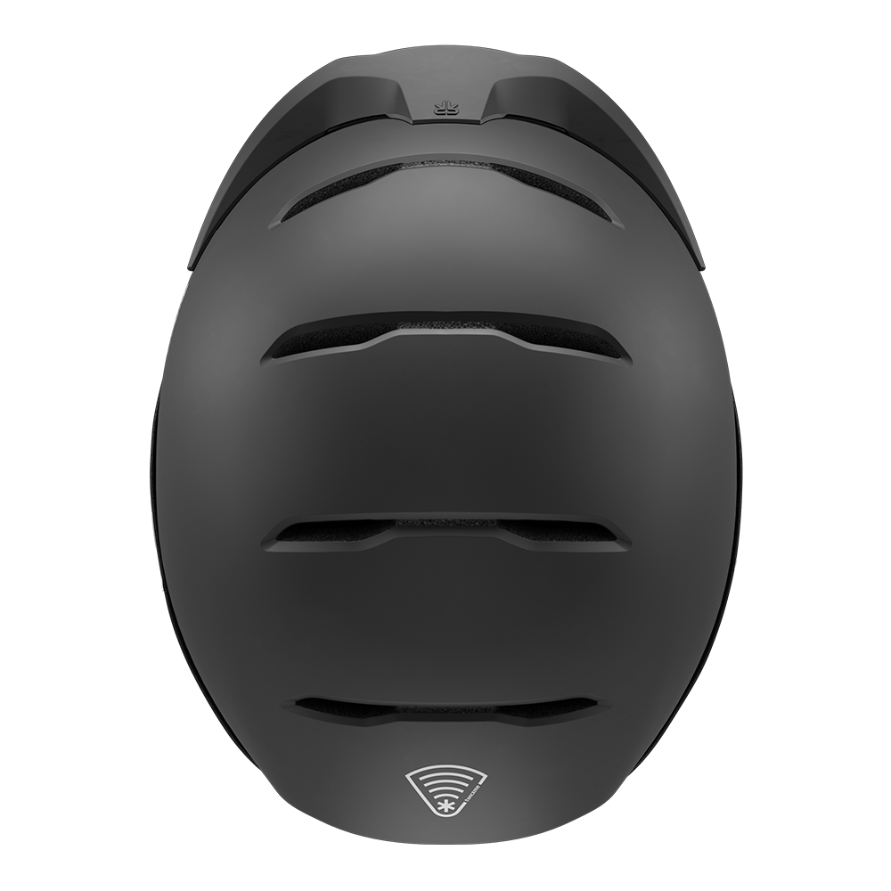 Core