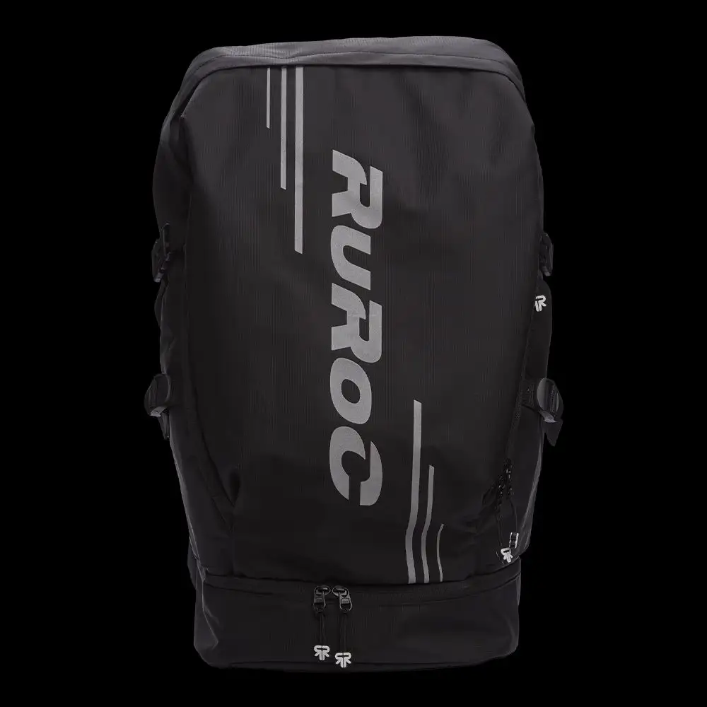 Ruroc Riding Backpack | Waterproof Motorcycle Backpack