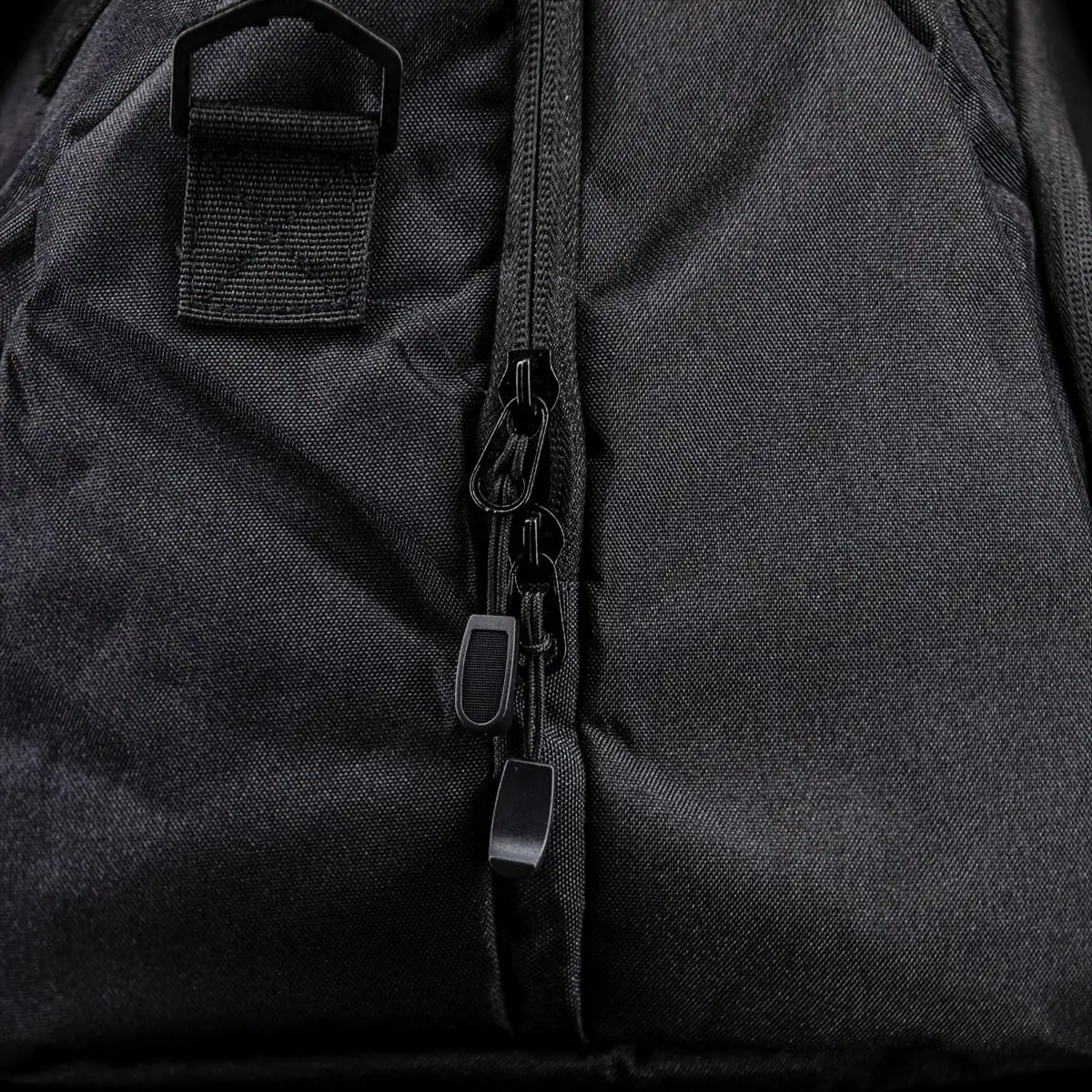 Ruroc Team Helmet Bag