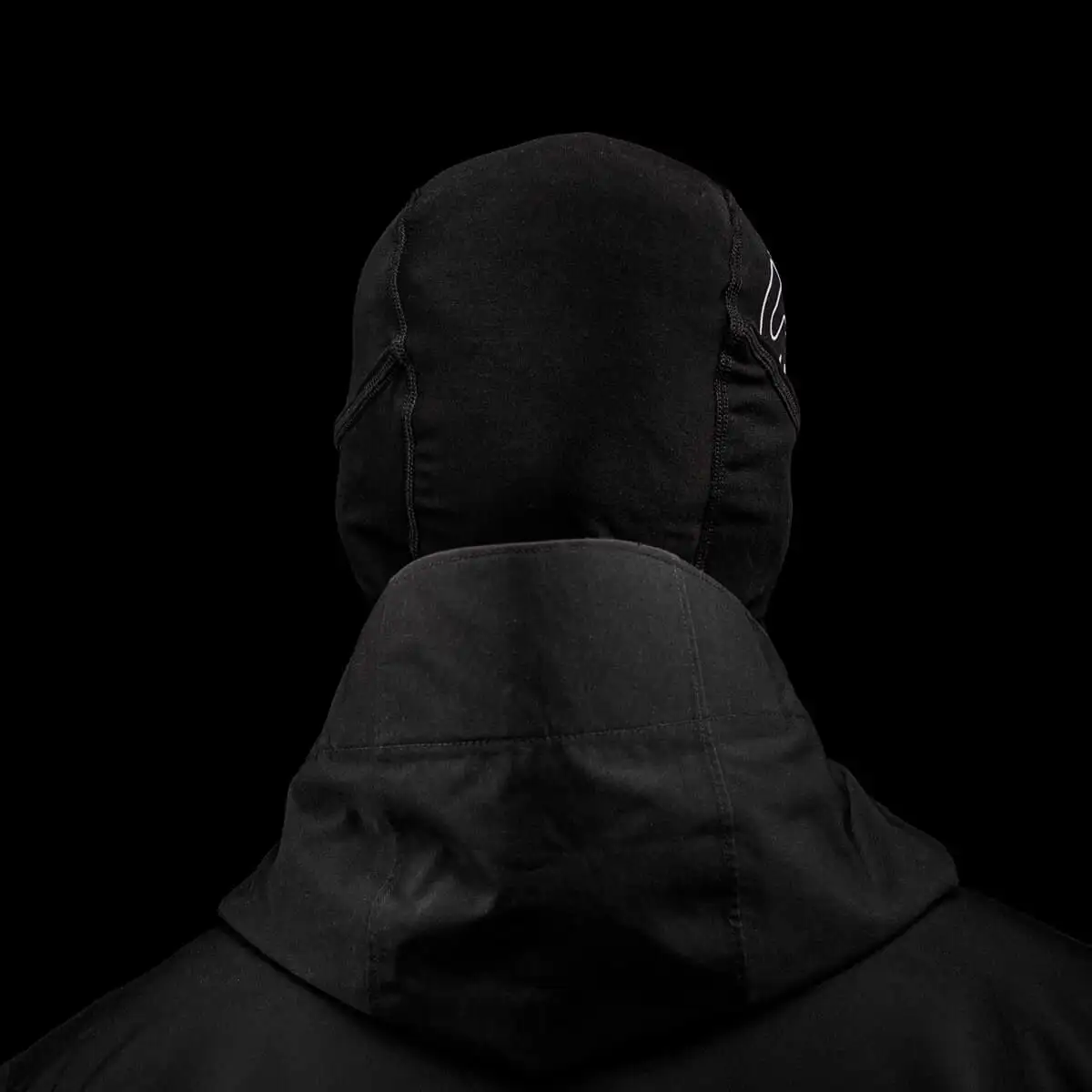 Cagoule LITE - Core