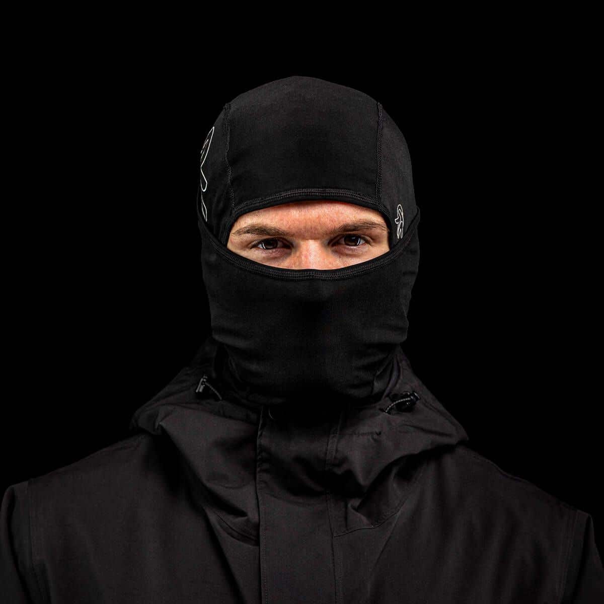 Cagoule LITE - Core