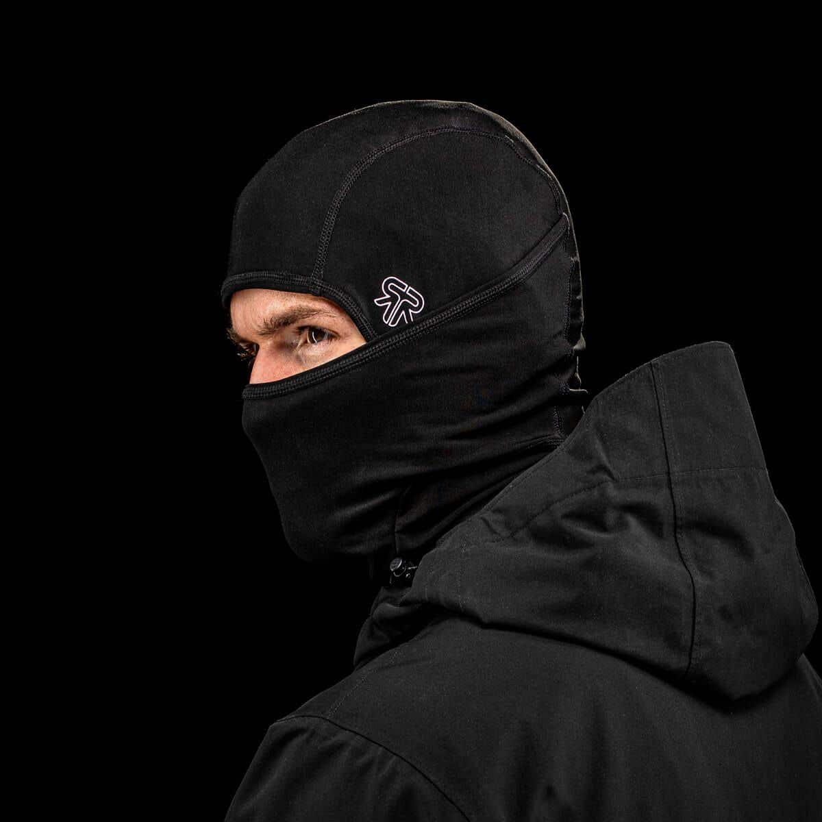Cagoule LITE - Core