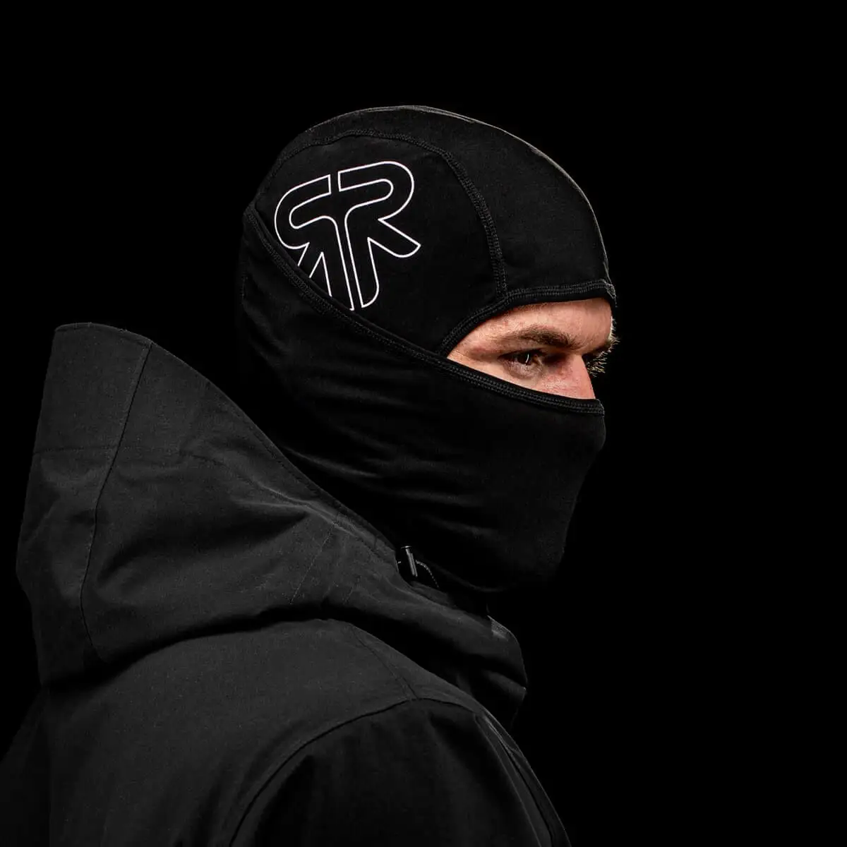Cagoule LITE - Core