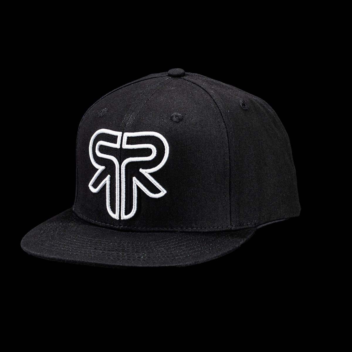 Gorra del Equipo Ruroc