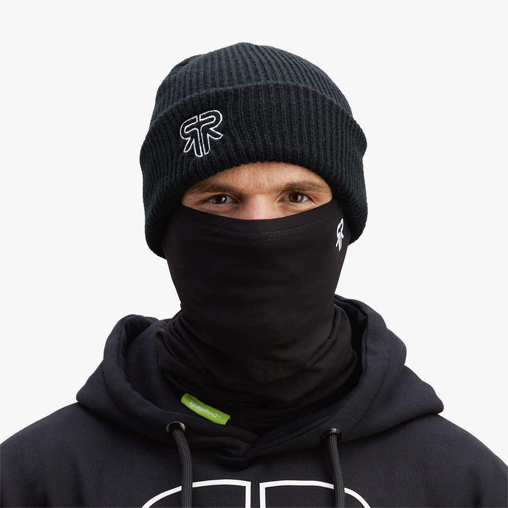 Team Beanie