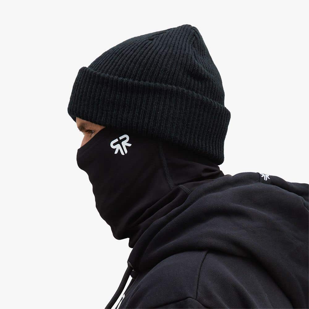 Team Beanie
