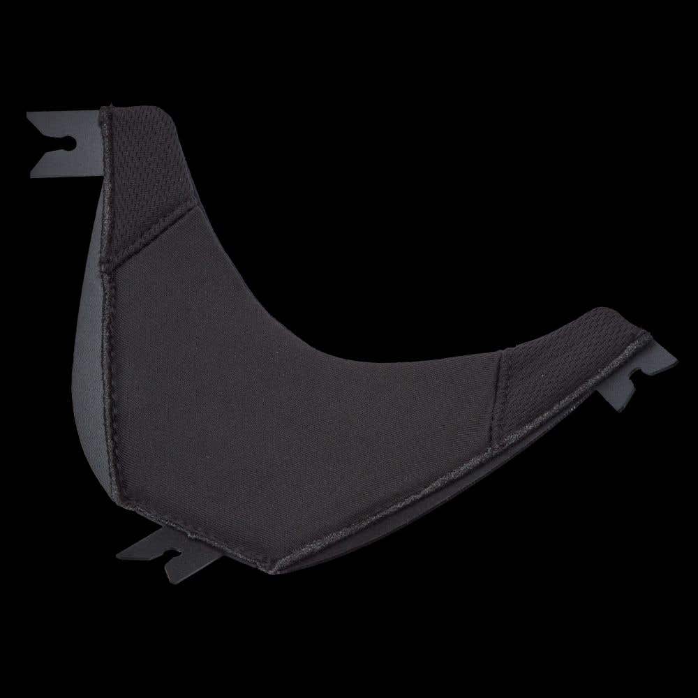 AT4.0 STREET Chin Curtain
