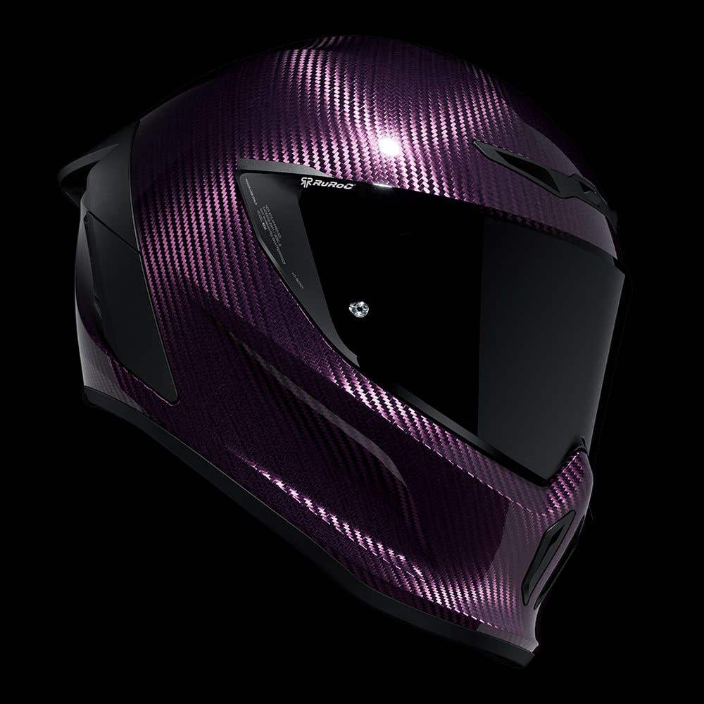 alien helmet motorcycle Alien Invasion Mini Helmet Series 3 – Official Monster Jam Superstore
