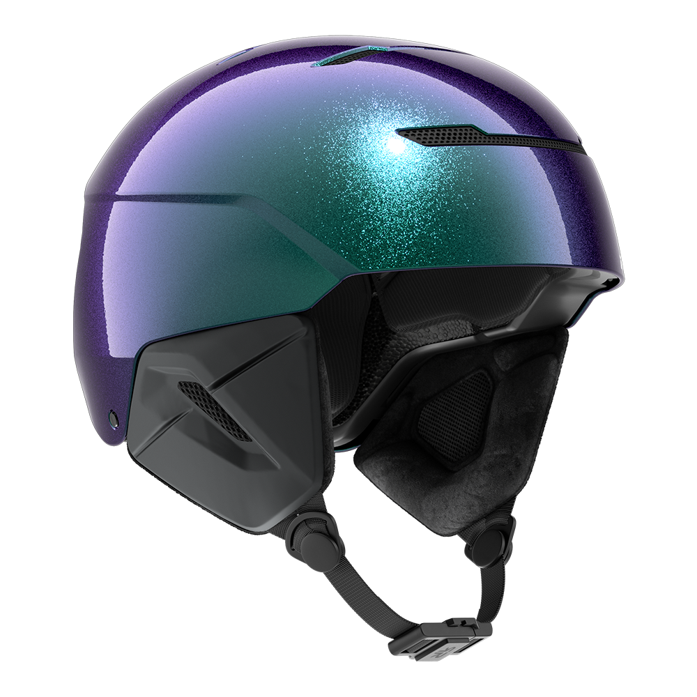 Nexus