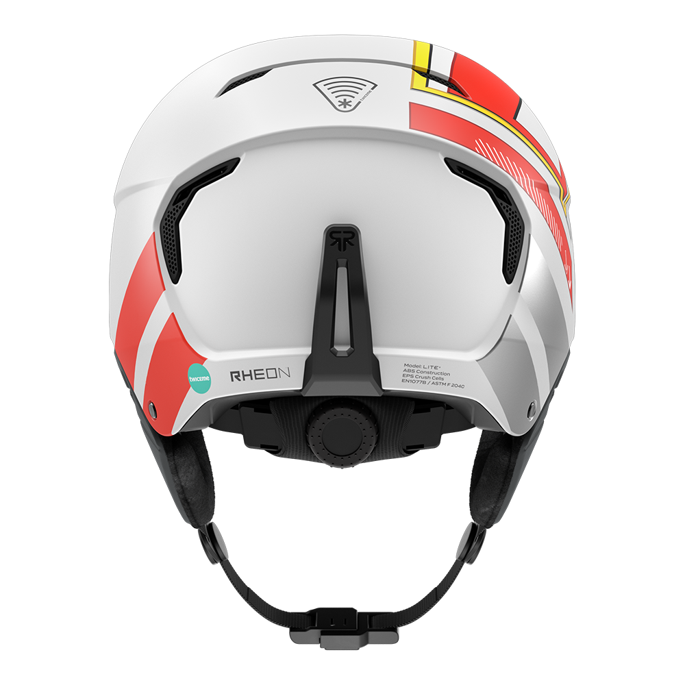 Navigator