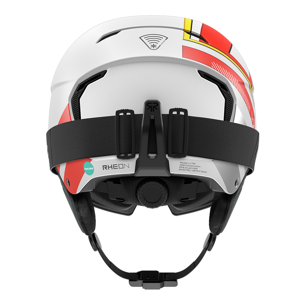 Navigator Combo