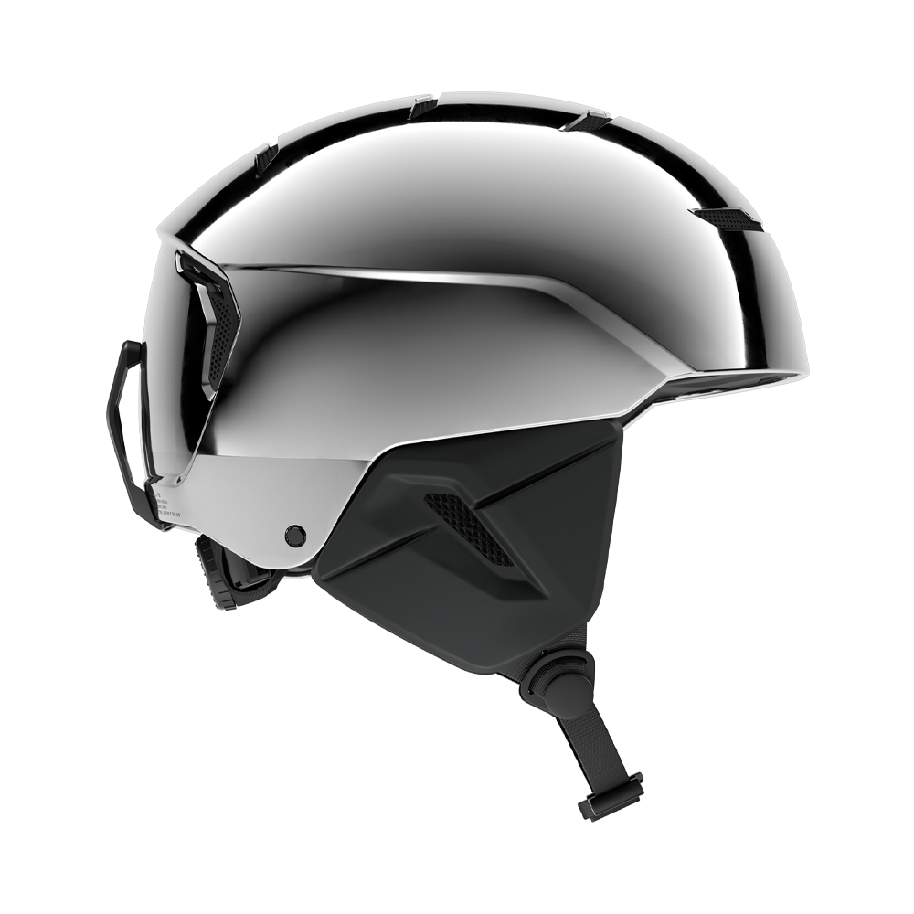 スノーボードヘルメット　RUROC ルーロック Ruroc ルーロック