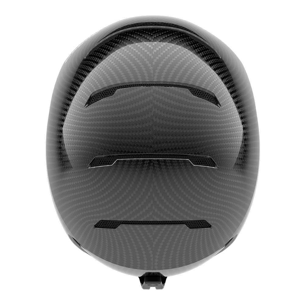 Carbon