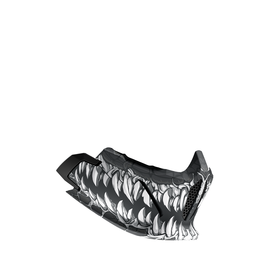 Jorgmungandr
