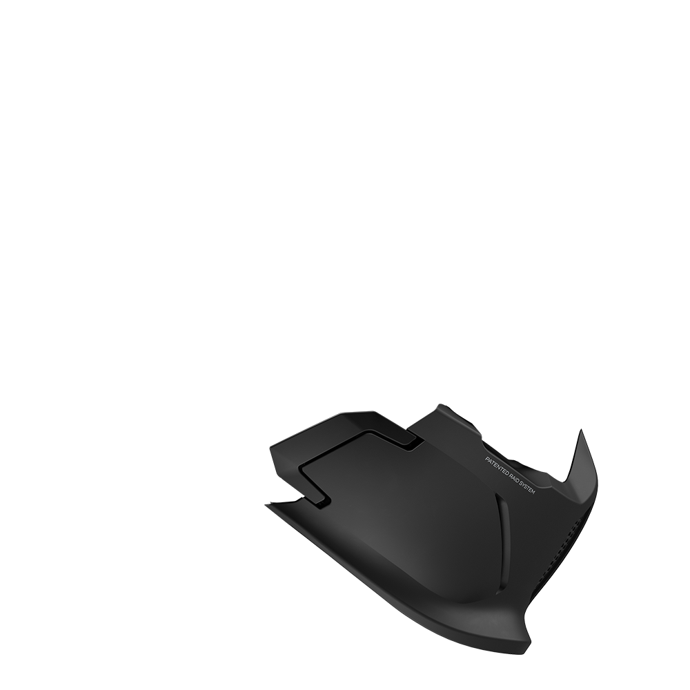 Core
