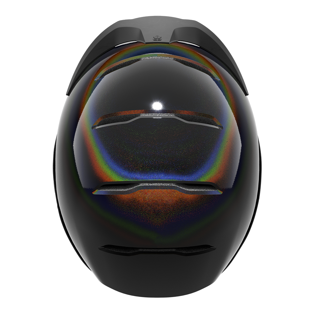 Black Pearl