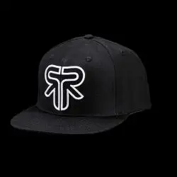 Ruroc Team Cap