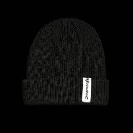 black_beany_flat_v01_1.jpg