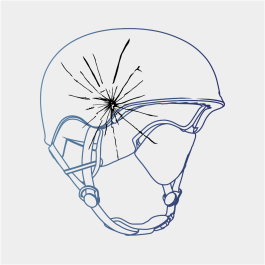 design helmet motorcycles Full Face Motorcycle Helmets with Cat Ears DOT Certified Motorbike Crash Modular Adult Flip Up Visors Motocross Helmet Lightweight Black Pink 4,L=56-57CM : Automotive Osprey Ultralight 20 L Boys Or Girls Backpack:Vehicles YGroup_r2f5h23a6 It offers a durable