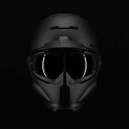 ruroc_rg1_blackout_iridescent_