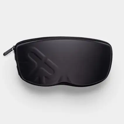 Goggle Case