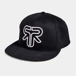 Ruroc Team Cap
