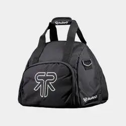 Ruroc Team Helmet Bag