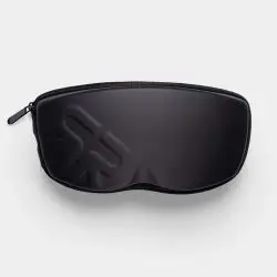 Goggle Case