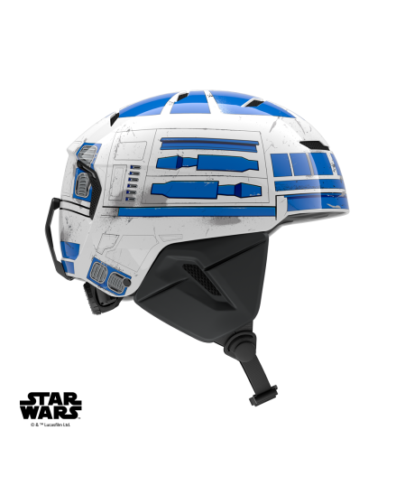 R2-D2
