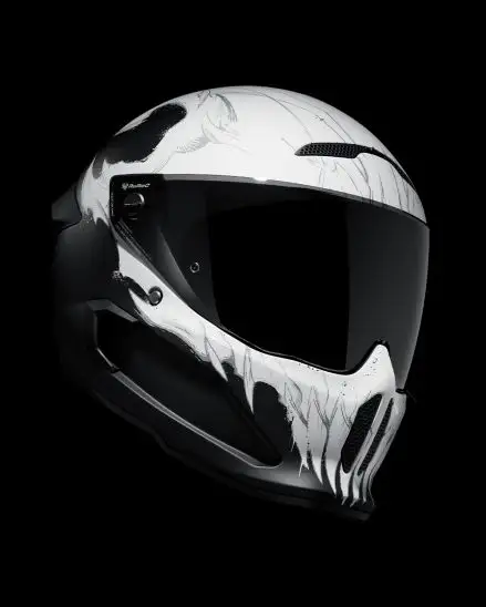 Darkside