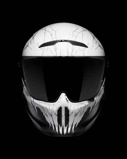 Darkside