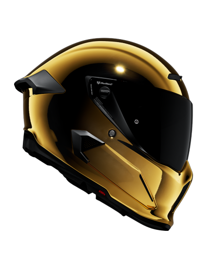 L'or