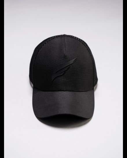 Hawk Trucker