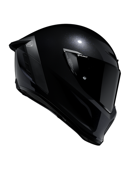 Ruroc | Motorcycle Gear & Accessories | Protection Re-Engineered