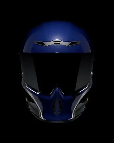 Regalia