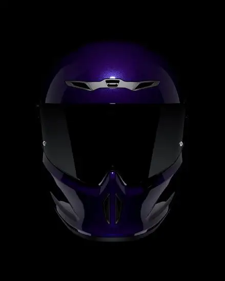 洋楽 The Purple Helmets Ride Again The Purple Helmets – Rise Again | Releases | Discogs