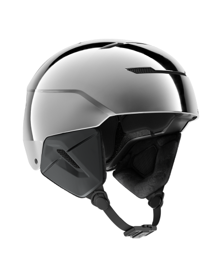 Chrome
