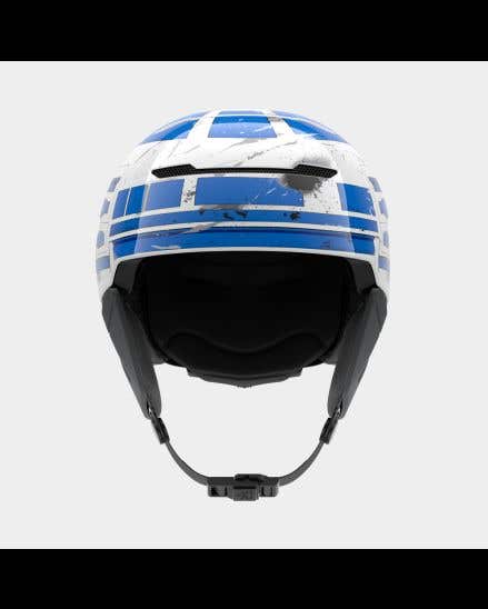 R2-D2