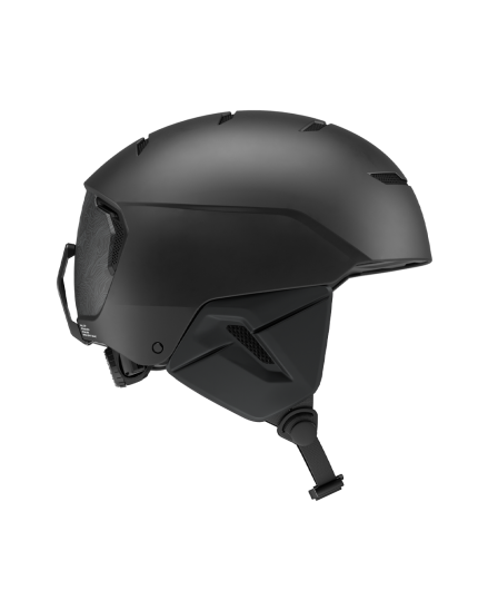 LITE+ Core - Skiing & Snowboard Helmet - Ruroc