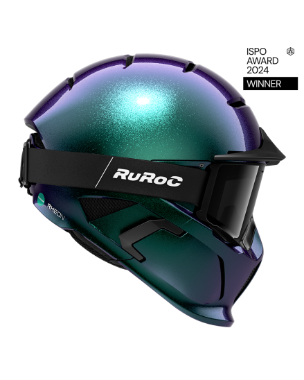 Nexus