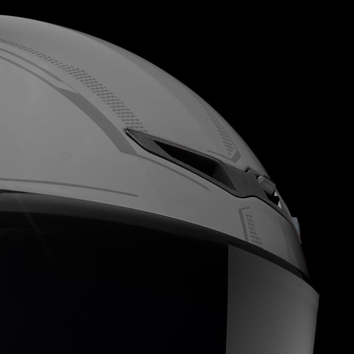 EOX Tempestas | Full Face Bluetooth Motorcycle Helmets | Ruroc