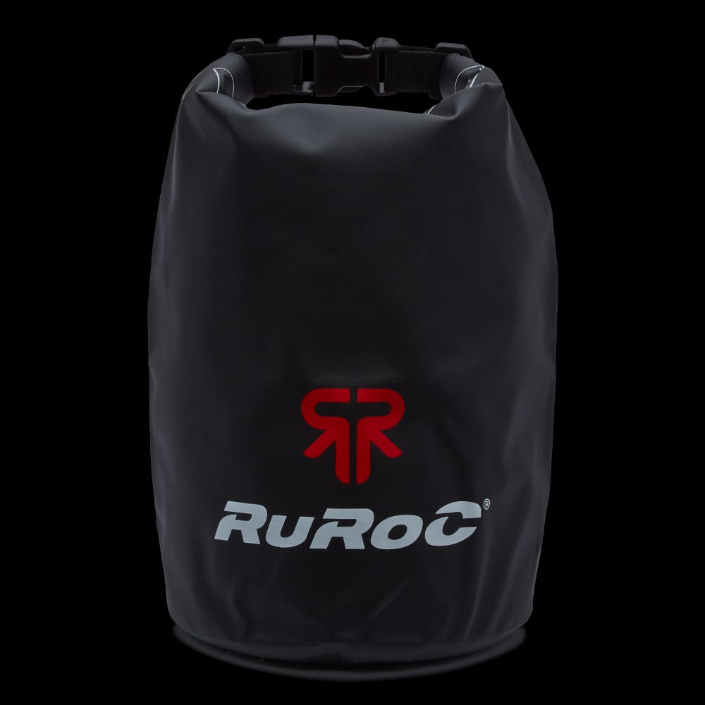 RUROC Dry Bag