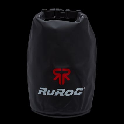 RUROC Dry Bag