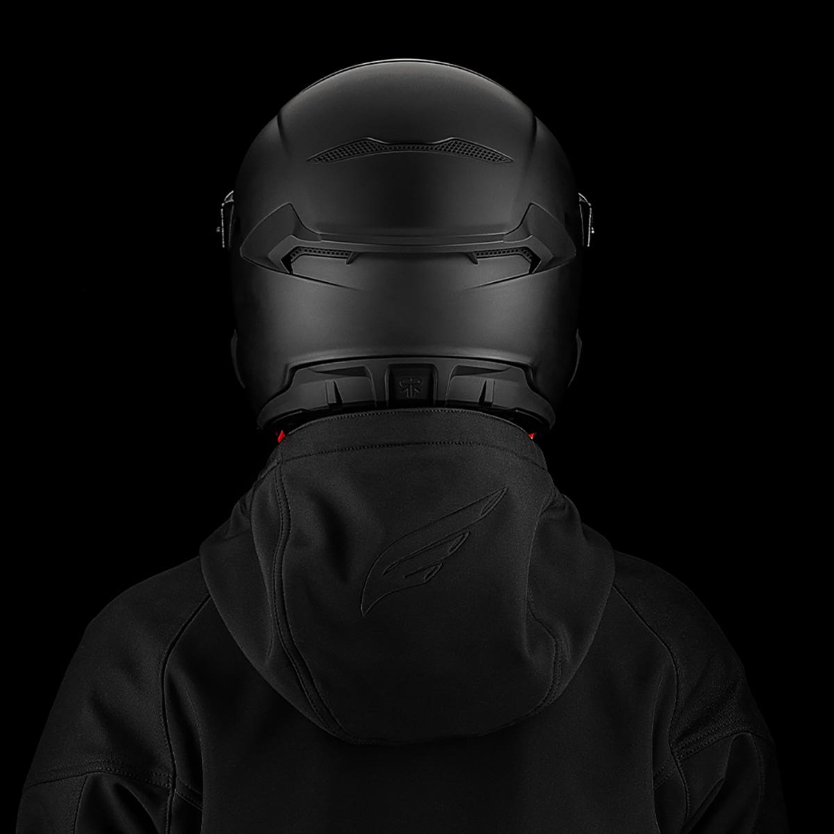 Atlas 3.0 Helmet - Core