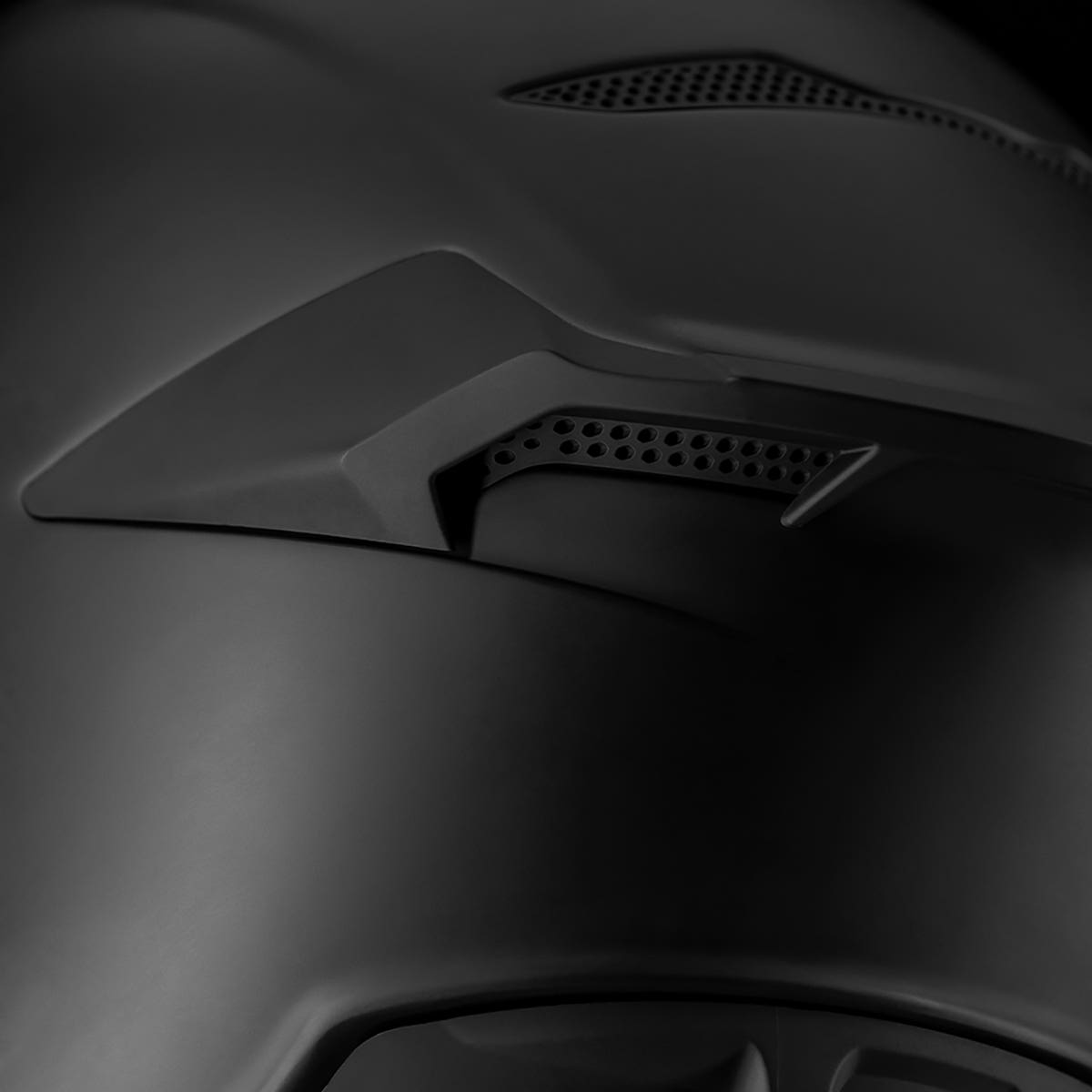 Atlas 3.0 Helmet - Core