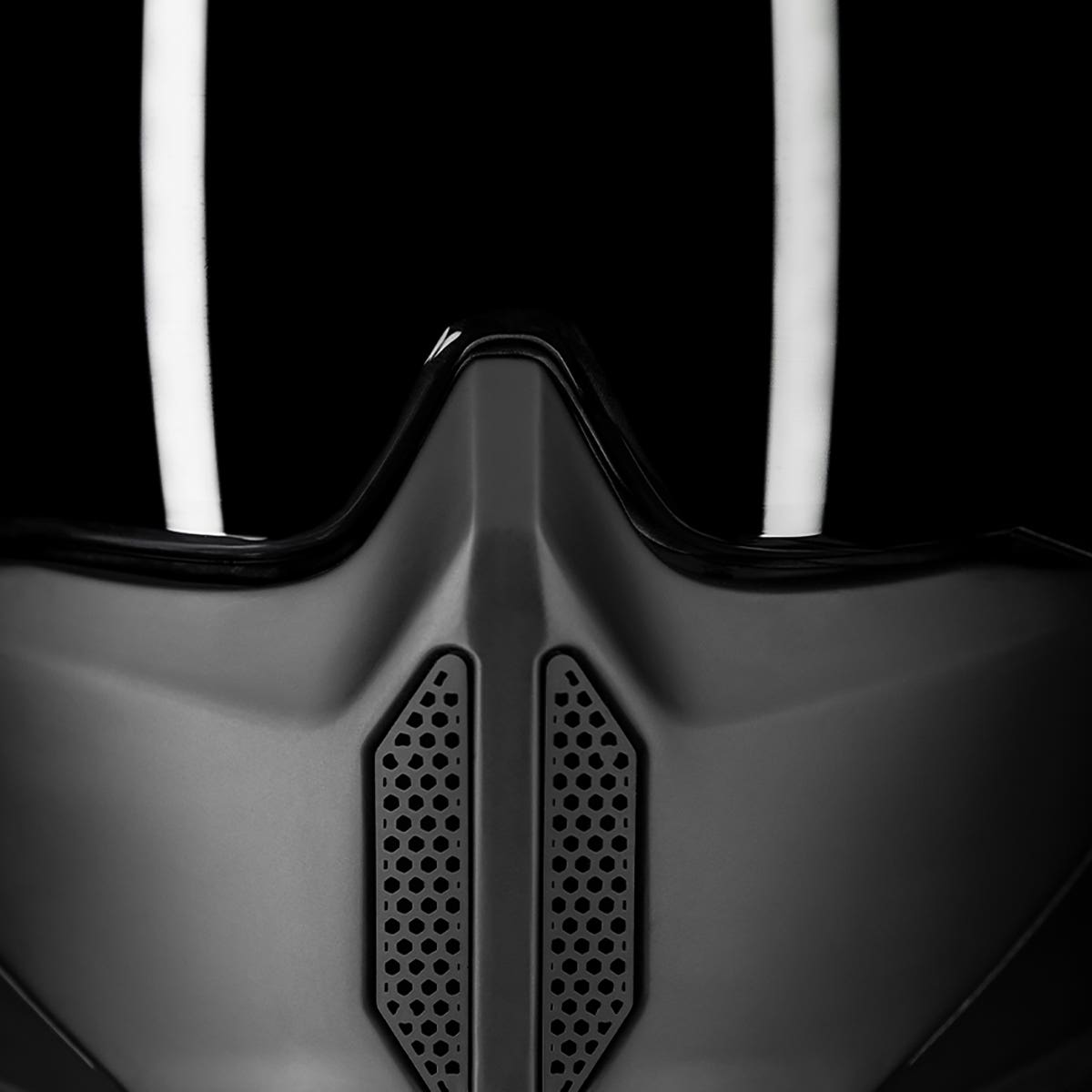 Atlas 3.0 Helmet - Core